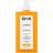 Q+A Vitamin C Body Cream 250Ml