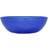 OYOY Kojo small Optic Breakfast Bowl