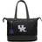 Mojo Kentucky Wildcats Premium Laptop Tote Bag