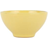 Vietri Italy Cucina Fresca Soup Bowl