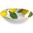 TarHong TT20745876 112 Lemon Fresh Serve Soup Bowl