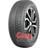 Nokian Nokian Snowproof 2 SUV 225/60 R17 99H