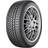 Falken Falken EUROWINTER HS02PRO 255/35 R20 97W XL, NBLK