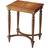 Butler Denby Crossing End Medium Medium Brown Small Table