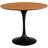 Greenington Soho Moso Bamboo Dining Table