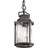 Kichler Ashland Bay 1 Pendant Lamp