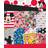 Ek Success Mickey frn mickey Paper Pad 12