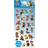 Ek Success Paw Patrol Mini Characters