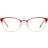 Tommy Hilfiger Th 1749 in Red Red 53-18-140