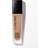 Lancôme Teint Idole Ultra Wear Foundation 330N