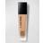 Lancôme Teint Idole Ultra Wear Foundation 310N