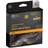 RIO InTouch Short Head Spey Fly Line
