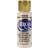 Deco Art Americana Acrylic Paint 2oz-Natural Buff Opaque