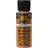 FolkArt Metallic Acrylic Paint 2oz-Solid Bronze