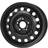 Alcar 6.5Jx16 5/114.3 51