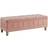 Picket House Furnishings Jude Tufted Storage Bench