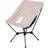 Nordisk Marielund Chair sandshell 2023 Folding Chairs