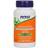 Now Foods Ashwagandha 450mg 90 pcs