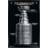 Trends International NHL 35.75'' 24.25'' Stanley Cup Poster