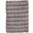 Zone Denmark Inu Guest Towel Beige (100x50cm)