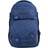 Coocazoo PORTER Schulrucksack Blue Motion