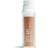 3ina The 3 in 1 Foundation SPF15 #631