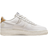 Nike Air Force 1 '07 LV8 M - Phantom/Sail/Black/Phantom