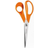 Fiskars Classic Kitchenware