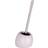 Wenko "Polaris Toilet Brush