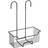 Wenko shower rack Caddy