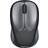 Logitech M235 Wireless Mouse