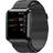 INF Smartwatch BSC-BLP60A-11D