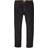 Bonprix Classic Fit Jeans - Black Denim