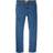 Bonprix Classic Fit Jeans - Blue Denim