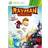 Rayman Origins (Xbox 360)