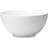 Rosenthal for Loft Round Soup Bowl