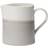 Royal Doulton Coffee Studio Milk Jug