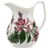 Spode Stafford Blooms Pitcher