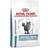 Royal Canin Sensitivity Control 1.5kg