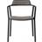 Vipp 451 Kitchen Chair 76cm