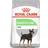 Royal Canin Mini Digestive Care 3kg