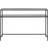 Act Nordic Seaford Console Table 35x120cm