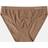 Boody Classic Bikini - Nude