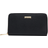 Aldo Ligosullo Wallet - Black