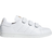 Adidas Stan Smith CF M - Cloud White/Cloud White/Gold Metallic