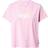 Levi's Graphic Classic T-shirt - Prism Pink