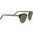 Serengeti Women LELA 8942 Shiny Polarized