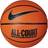 Nike Everyday All Court 8P Basketball