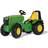Rolly Toys X-Trac Premium John Deere 8400R