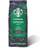 Starbucks DARK Espresso Roast Whole Coffee Bean Pack 200g